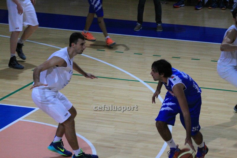 141116_Cocuzza 108_tn.jpg